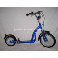 Trottinette en acier (SC1612C)